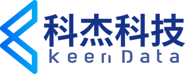 秉昆的作战室